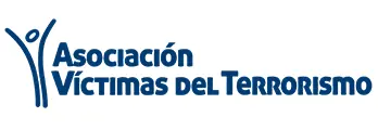 asociación víctimas del terrorismo